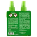 Orphea Lozione Antipuntura vegetale Family 2 x100 ml